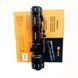 Ліхтар ручний YEMAO YM-G34Y-2 TG 30W, 1x381350, Power Bank, ЗУ Type-C, zoom 11997 фото 4
