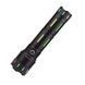Ліхтар ручний YEMAO YM-G34Y-2 TG 30W, 1x381350, Power Bank, ЗУ Type-C, zoom 11997 фото 1