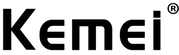 Kemei