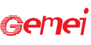 Gemei
