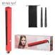 Выпрямитель для волос IPARAH P-103R RED, 4 режима, 160-220&deg;C, керамическое покрытие, 58W 1034 фото 7