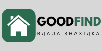 Интернет-магазин GoodFind