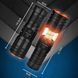 Фонарь ручной YEMAO YM-G521 TG 30W, 1x40700, Power Bank, ЗУ Type-C, zoom, функция лампы 11979 фото 6