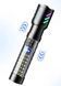 Ліхтар ручний COBA CB-W519B-TG, power bank, Type-C 5190 фото 3