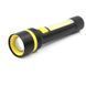 Ліхтар ручний 24094-WHITE LASER LED PM10-TG+COB(White+Red), Li-Ion акумулятор, ЗП Type-C, zoom 24094 фото 1
