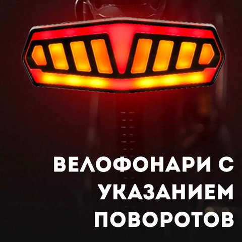 Двойной баннер 715 х 432 (2)
