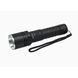 Ліхтар ручний Bailong BL-Z02-GT100, zoom 02100 фото 1