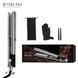 Випрямляч для волосся IPARAH P-131, 120-250&deg;C, керамічне покриття, LED display, 90W 13112 фото 2