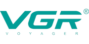 VGR