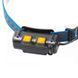 Ліхтар налобний BL-W691-2COB (white+red+RGB), Motion Sensor, ЗУ Type-C 6912 фото 5