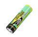 Акумулятор LiitoKala LT28A 18650 2800mah (без пiптика), до -40&deg;C 182800 фото 1
