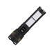 Ліхтар ручний COBA CB-R18, power bank, zoom, Type-C 18611 фото 1