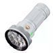 Ліхтар YEMAO YM-A820B 8XHP, 1x46950, ЗУ Type-C 12053 фото 3