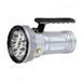 Ліхтар YEMAO YM-A820B 8XHP, 1x46950, ЗУ Type-C 12053 фото 1