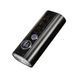 Ліхтар ручний YEMAO YM-B200 2P50 LED+SMD(RGB), Li-Ion акумулятор, ЗУ Type-C, чохол 12043 фото 1
