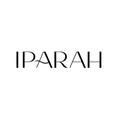 Iparah