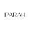 Iparah