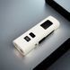 Велофара Z818-2x3W+COB(white+red), power bank, Li-Ion акум., ЗУType-C 8182 фото 3