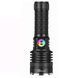 Ліхтар ручний YEMAO YM-G236 TG 50W, 1x26650, ЗУ Type-C, zoom 12049 фото 3