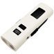 Велофара Z818-2x3W+COB(white+red), power bank, Li-Ion акум., ЗУType-C 8182 фото 2