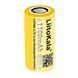 Акумулятор 18350 LiitoKala 1100mAh 18350 фото 1